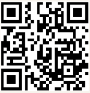 Student attendance QR code