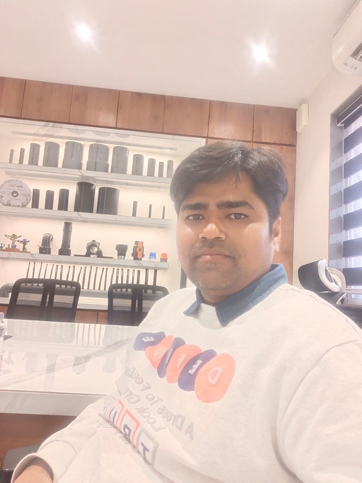 Jitendra Kumar